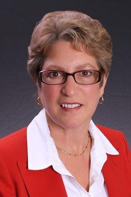 Specializes in the Western Suburbs