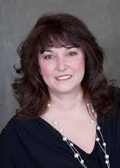 Carol Vidovic - United Homes NJ