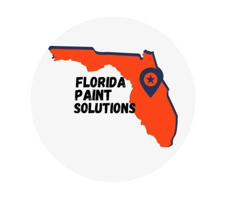 Florida Paint Solutions