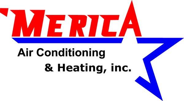 Merica Air Conditioning & Heating