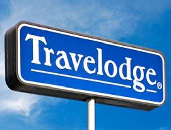 Travelodge by Wyndham Horseheads