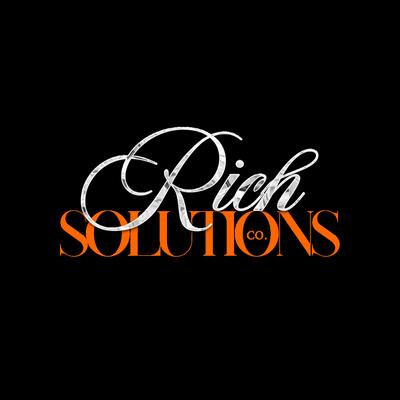 Source Financial Solutions