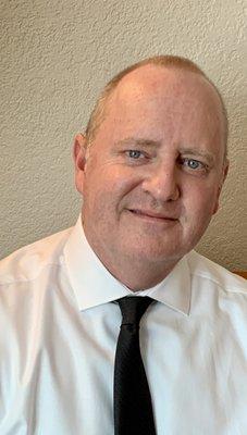 Lawsons Notary Service