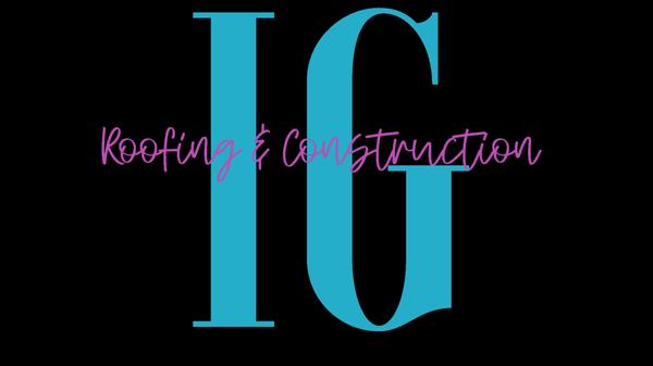 Inspections Galore Roofing And Construction