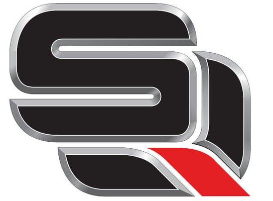 Superior Quality Construction