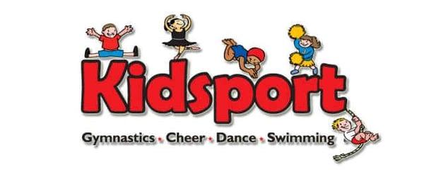 Kidsport