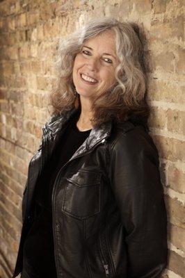 Anne Brandt - Jameson Sotheby's International Realty