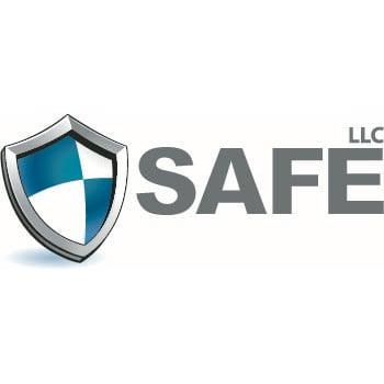 S A F E