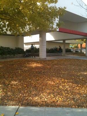 Clovis Unified School District