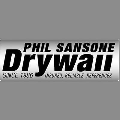 Phil's Drywall