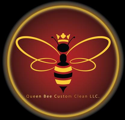Queen Bee Custom Clean