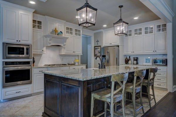 Ambiance Eco Cleaning