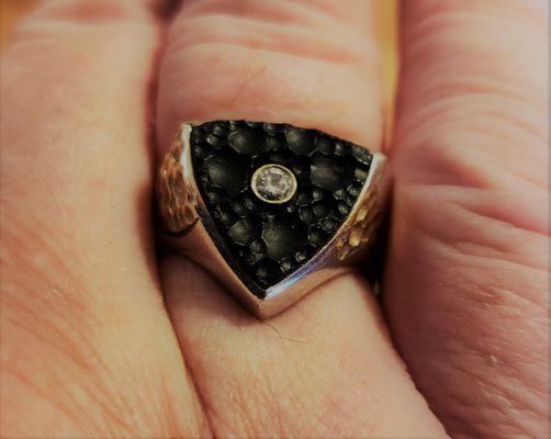 J Watson Creations