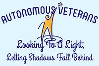 Autonomous Veterans Employment Network