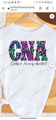 GIVE A HAND GAIN A HEART SERVICE