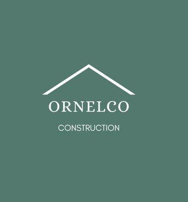 Ornelco