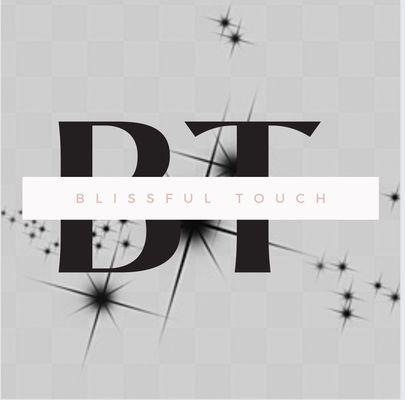 Blissful Touch