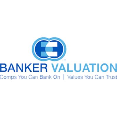 Banker Valuation