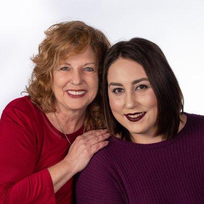 Content And Creativity