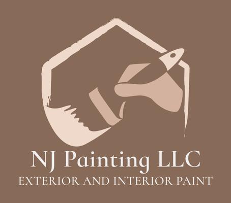 NJ Painting