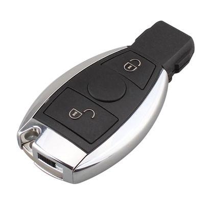 Neighborhood Locksmith