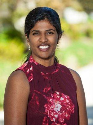 Nishitha R Kotla, MD