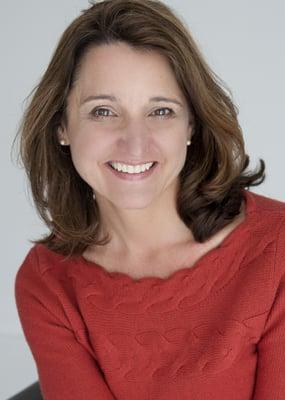 Carlson A Ingrid , MD