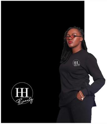 Hey, I'm Deb, your licensed cosmetologist with 10 years of experience helping people express themselves through their hair.