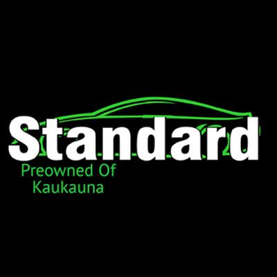 Standard Preowned of Kaukauna