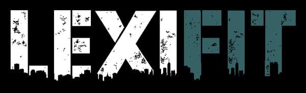 LexiFit