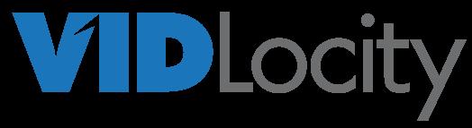 VidLocity Media Video Production - Our focus is telling the story to help promote our clients and educate/entertain viewers