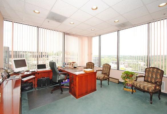 Bruce R Gilbert MD PHD PC