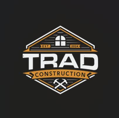 Trad Construction