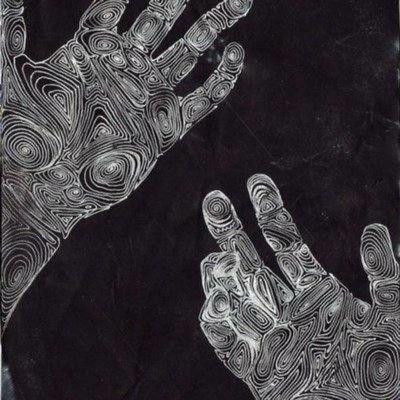 Jarreau and his team are highly intuitive and sensitive healers.