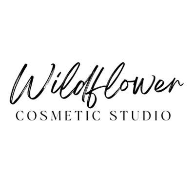 THE PREMIER PERMANENT MAKUP STUDIO