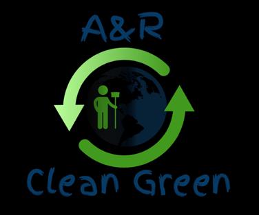 A&R Clean Green