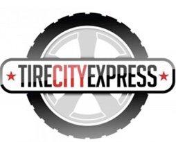 Tire City Express