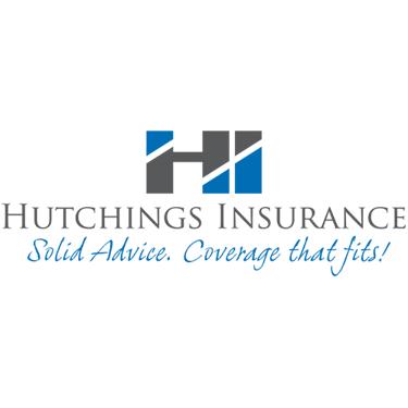 Hutchings Insurance Agency