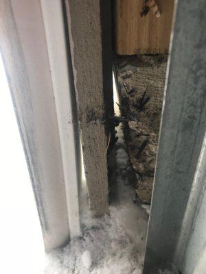 Kinsale Village Condo Assoc