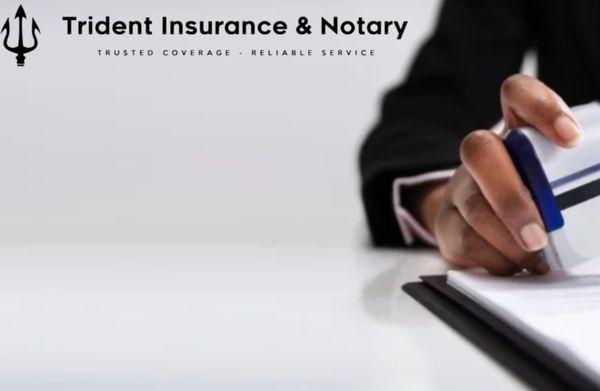 Available at your convenience.