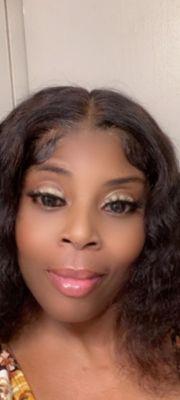 Stacy's Cleaning Services