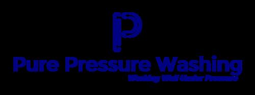 PURE PRESSURE WASHING