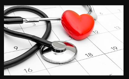 Stethoscope Staffing