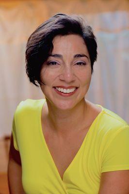 Mikaila Henderson Hypnotherapy