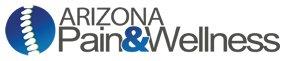 Arizona Pain And Wellness Center