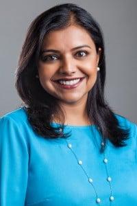 Deval A. Patel, O.D.