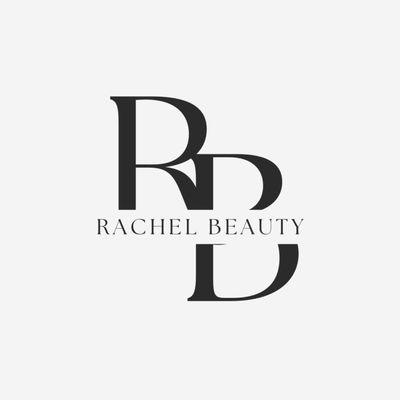 Rachel’s Hair And Makeup