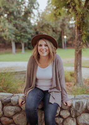 Chelsea Clifton Mobile Notary