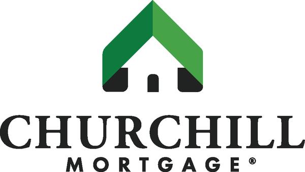 Citywide Home Mortgage