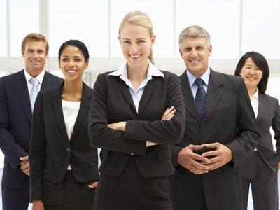 Duke Scott Process Serving